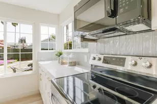 130 Juneberry Ct, San Jose, CA 95136 - Photo 24