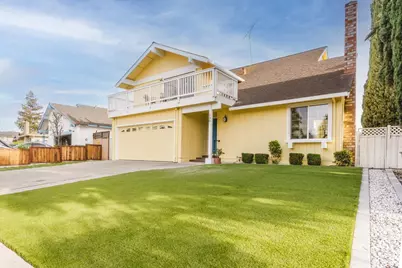 130 Juneberry Ct, San Jose, CA 95136 - Photo 1
