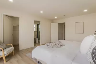 130 Juneberry Ct, San Jose, CA 95136 - Photo 66