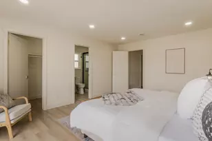 130 Juneberry Ct, San Jose, CA 95136 - Photo 66