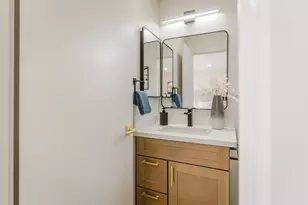 130 Juneberry Ct, San Jose, CA 95136 - Photo 70