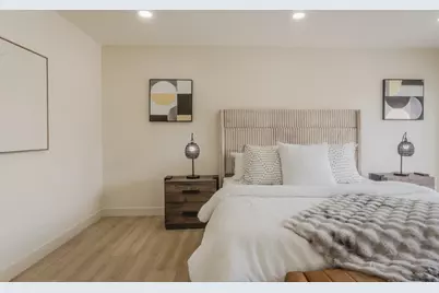 130 Juneberry Ct, San Jose, CA 95136 - Photo 68