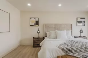 130 Juneberry Ct, San Jose, CA 95136 - Photo 68