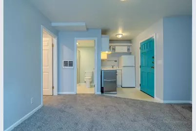 1279 Alicante Dr Downstairs Unit, Pacifica, CA 94044 - Photo 1
