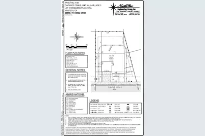 1713 Shingle Ave, Manteca, CA 95337 - Photo 4