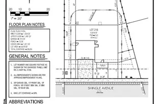 1713 Shingle Ave, Manteca, CA 95337 - Photo 4