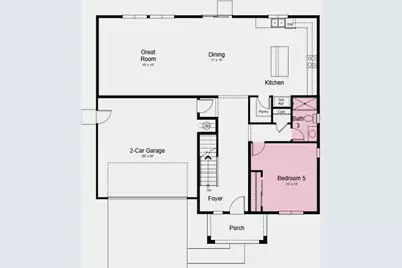 1713 Shingle Ave, Manteca, CA 95337 - Photo 2