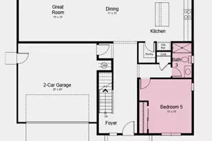 1713 Shingle Ave, Manteca, CA 95337 - Photo 2