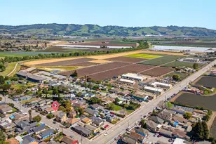 20 Gonda St, Royal Oaks, CA 95076 - Photo 18