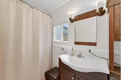 20 Gonda St, Royal Oaks, CA 95076 - Photo 12