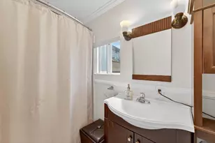 20 Gonda St, Royal Oaks, CA 95076 - Photo 12