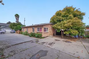 20 Gonda St, Royal Oaks, CA 95076 - Photo 4