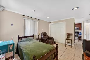 20 Gonda St, Royal Oaks, CA 95076 - Photo 10