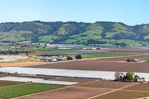 20 Gonda St, Royal Oaks, CA 95076 - Photo 22