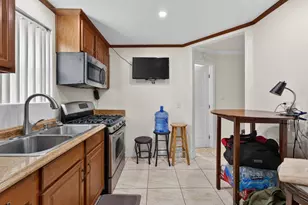 20 Gonda St, Royal Oaks, CA 95076 - Photo 14