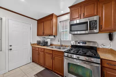 20 Gonda St, Royal Oaks, CA 95076 - Photo 14