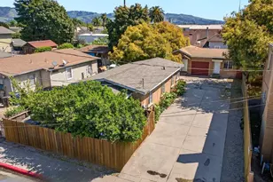 20 Gonda St, Royal Oaks, CA 95076 - Photo 2