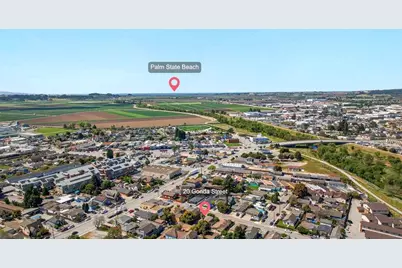 20 Gonda St, Royal Oaks, CA 95076 - Photo 8