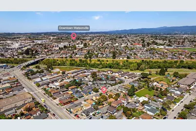 20 Gonda St, Royal Oaks, CA 95076 - Photo 6