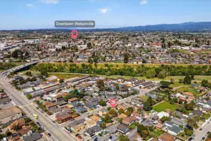 20 Gonda St, Royal Oaks, CA 95076 - Photo 6