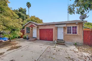 20 Gonda St, Royal Oaks, CA 95076 - Photo 6