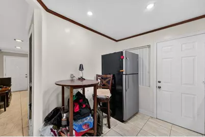 20 Gonda St, Royal Oaks, CA 95076 - Photo 16