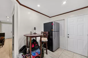 20 Gonda St, Royal Oaks, CA 95076 - Photo 16