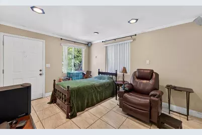 20 Gonda St, Royal Oaks, CA 95076 - Photo 10