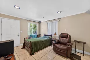 20 Gonda St, Royal Oaks, CA 95076 - Photo 10