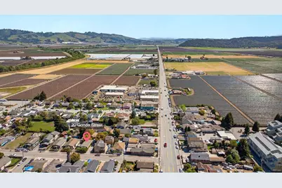 20 Gonda St, Royal Oaks, CA 95076 - Photo 18