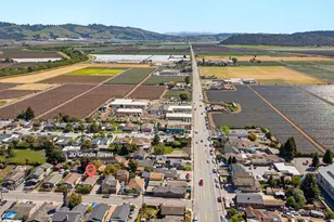 20 Gonda St, Royal Oaks, CA 95076 - Photo 18