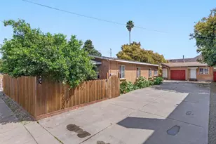 20 Gonda St, Royal Oaks, CA 95076 - Photo 2