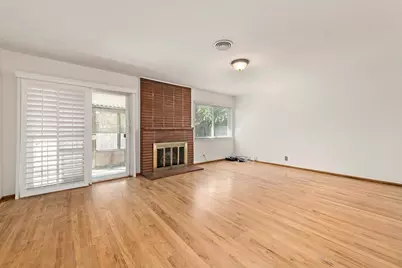 898 Hummingbird Dr, San Jose, CA 95125 - Photo 10