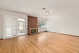 898 Hummingbird Dr, San Jose, CA 95125 - Photo 10