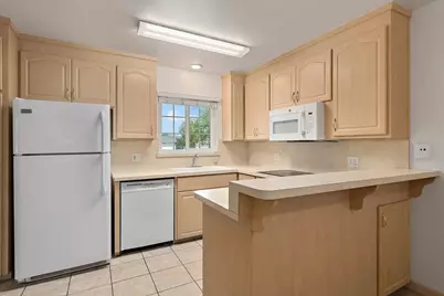 898 Hummingbird Dr, San Jose, CA 95125 - Photo 4