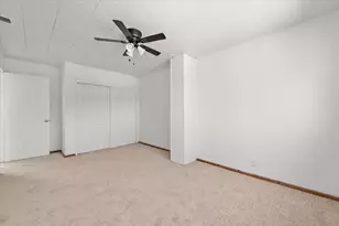 898 Hummingbird Dr, San Jose, CA 95125 - Photo 20