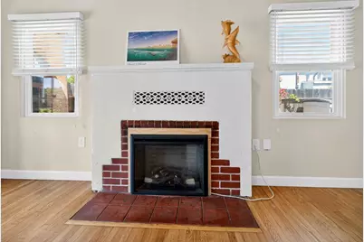 620 Sumner, Santa Cruz, CA 95062 - Photo 48