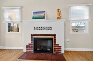 620 Sumner, Santa Cruz, CA 95062 - Photo 48