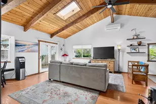 620 Sumner, Santa Cruz, CA 95062 - Photo 8