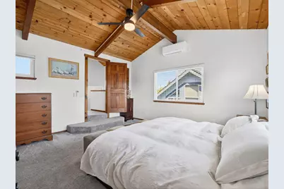 620 Sumner, Santa Cruz, CA 95062 - Photo 20