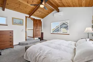 620 Sumner, Santa Cruz, CA 95062 - Photo 20