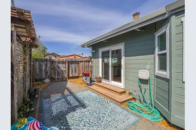620 Sumner, Santa Cruz, CA 95062 - Photo 26