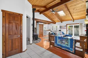 620 Sumner, Santa Cruz, CA 95062 - Photo 4