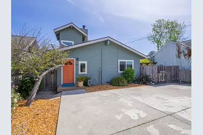 620 Sumner, Santa Cruz, CA 95062 - Photo 38