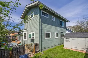 620 Sumner, Santa Cruz, CA 95062 - Photo 36