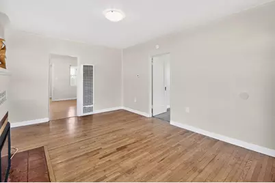 620 Sumner, Santa Cruz, CA 95062 - Photo 52