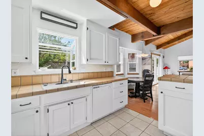 620 Sumner, Santa Cruz, CA 95062 - Photo 12