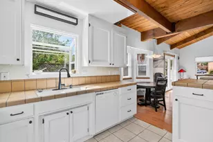 620 Sumner, Santa Cruz, CA 95062 - Photo 12