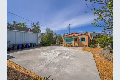 620 Sumner, Santa Cruz, CA 95062 - Photo 66