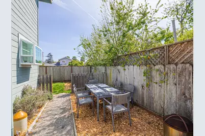 620 Sumner, Santa Cruz, CA 95062 - Photo 32